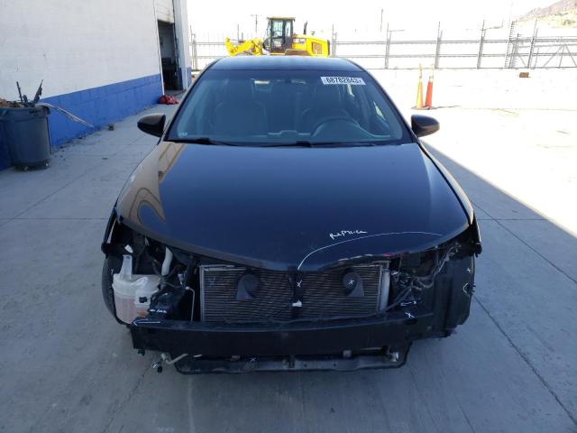 Photo 4 VIN: 4T4BF1FK4DR278101 - TOYOTA CAMRY 