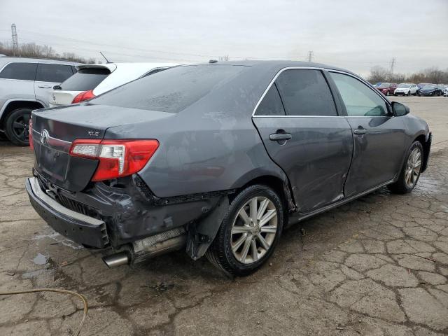 Photo 2 VIN: 4T4BF1FK4DR284271 - TOYOTA CAMRY 