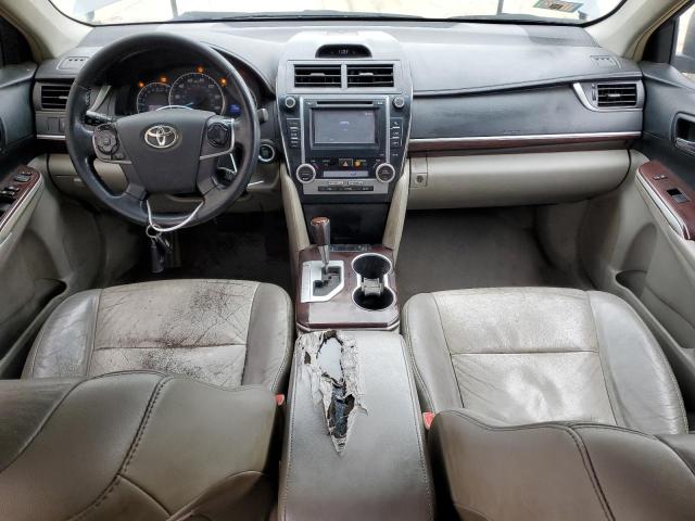 Photo 7 VIN: 4T4BF1FK4DR284271 - TOYOTA CAMRY 