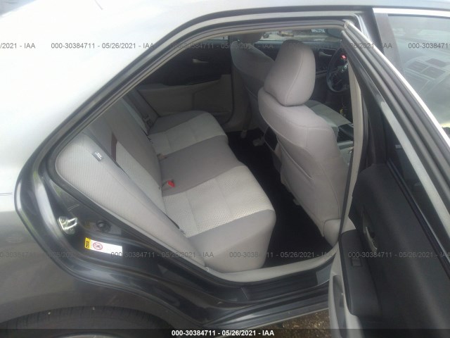 Photo 7 VIN: 4T4BF1FK4DR293231 - TOYOTA CAMRY 