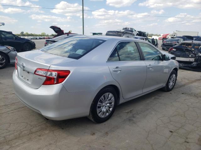 Photo 2 VIN: 4T4BF1FK4DR298011 - TOYOTA CAMRY L 