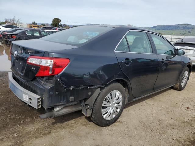 Photo 2 VIN: 4T4BF1FK4DR299076 - TOYOTA CAMRY 