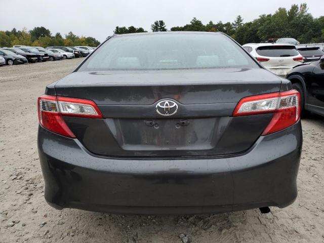 Photo 5 VIN: 4T4BF1FK4DR301344 - TOYOTA CAMRY L 