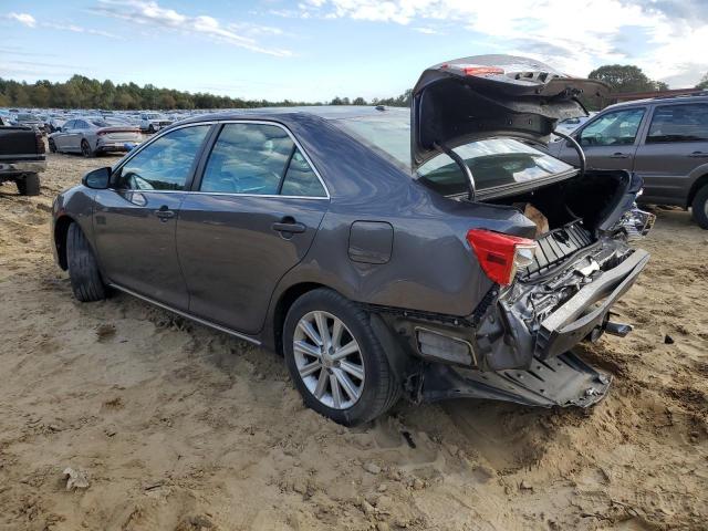 Photo 1 VIN: 4T4BF1FK4DR308200 - TOYOTA CAMRY 