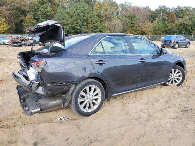 Photo 2 VIN: 4T4BF1FK4DR308200 - TOYOTA CAMRY 