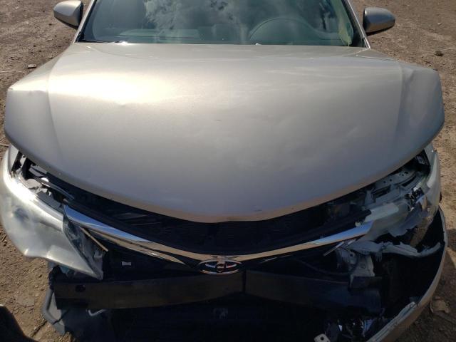 Photo 10 VIN: 4T4BF1FK4DR309847 - TOYOTA CAMRY L 