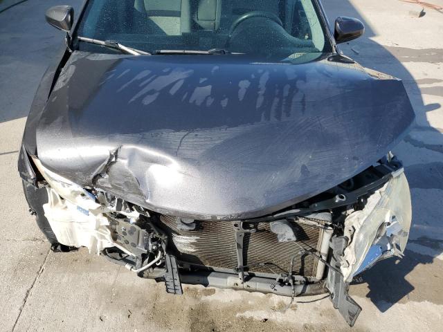 Photo 10 VIN: 4T4BF1FK4DR313042 - TOYOTA CAMRY L 