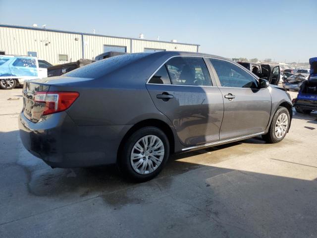 Photo 2 VIN: 4T4BF1FK4DR313042 - TOYOTA CAMRY L 