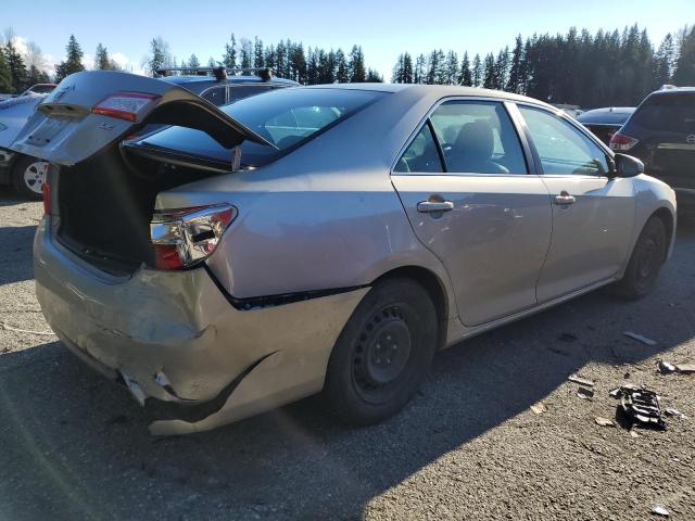 Photo 2 VIN: 4T4BF1FK4DR326910 - TOYOTA CAMRY 