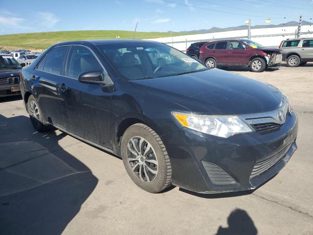 Photo 3 VIN: 4T4BF1FK4ER346849 - TOYOTA CAMRY 