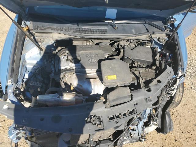 Photo 10 VIN: 4T4BF1FK4ER347841 - TOYOTA CAMRY L 