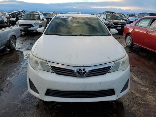 Photo 4 VIN: 4T4BF1FK4ER361884 - TOYOTA CAMRY L 