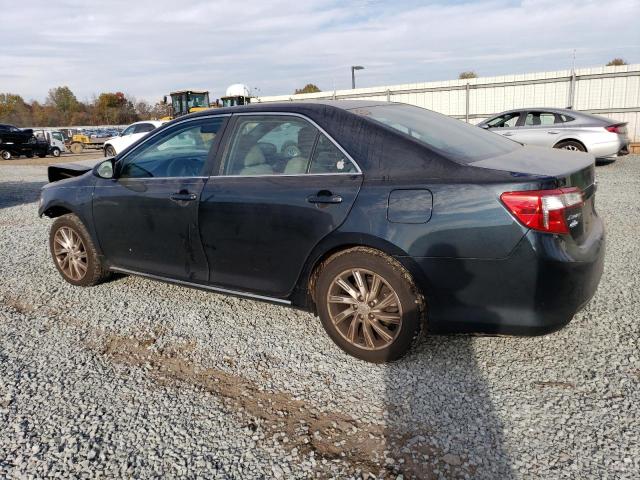 Photo 1 VIN: 4T4BF1FK4ER364199 - TOYOTA CAMRY 