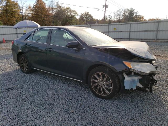 Photo 3 VIN: 4T4BF1FK4ER364199 - TOYOTA CAMRY 