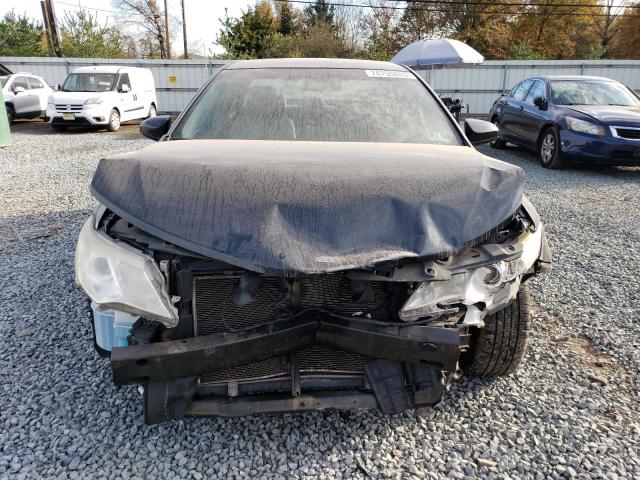 Photo 4 VIN: 4T4BF1FK4ER364199 - TOYOTA CAMRY 