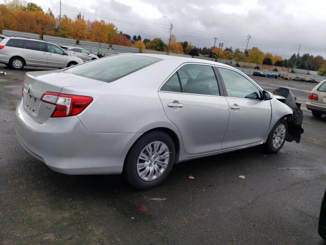 Photo 2 VIN: 4T4BF1FK4ER365188 - TOYOTA CAMRY L 