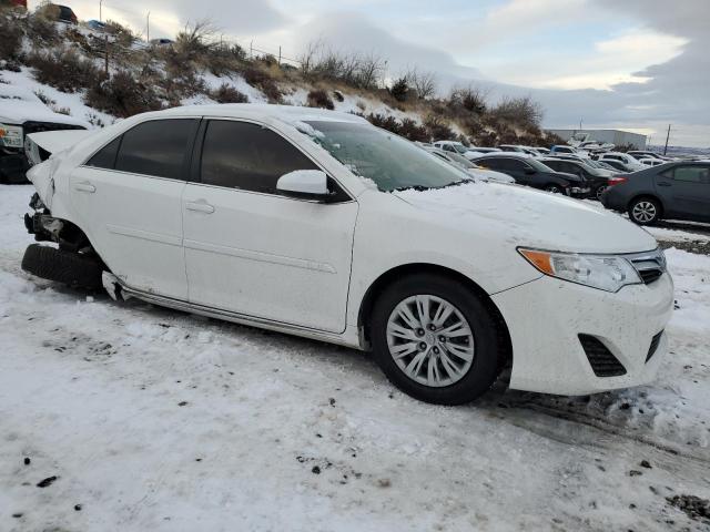 Photo 3 VIN: 4T4BF1FK4ER385084 - TOYOTA CAMRY 