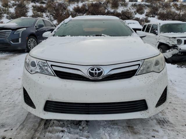 Photo 4 VIN: 4T4BF1FK4ER385084 - TOYOTA CAMRY 