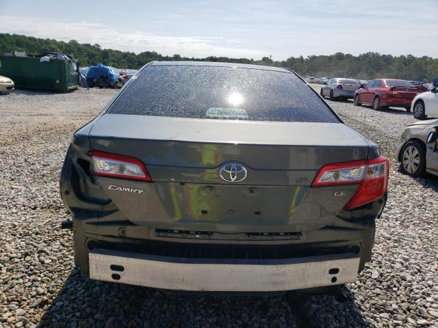 Photo 5 VIN: 4T4BF1FK4ER390883 - TOYOTA CAMRY L 