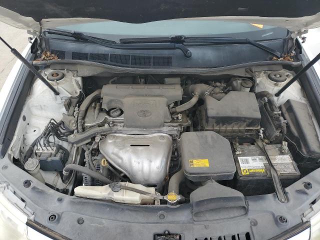 Photo 10 VIN: 4T4BF1FK4ER391080 - TOYOTA CAMRY 