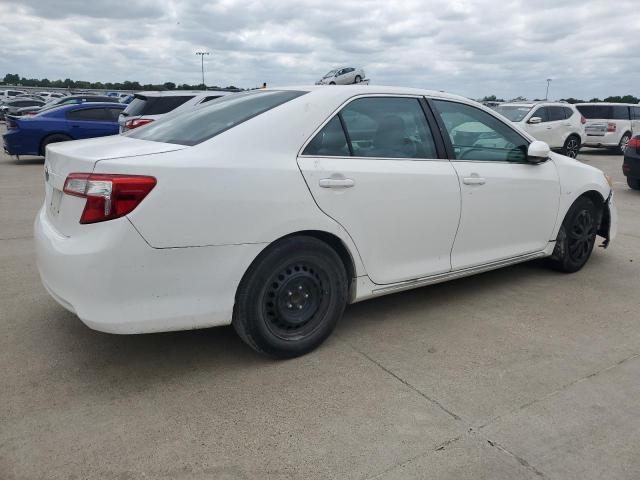 Photo 2 VIN: 4T4BF1FK4ER391080 - TOYOTA CAMRY 