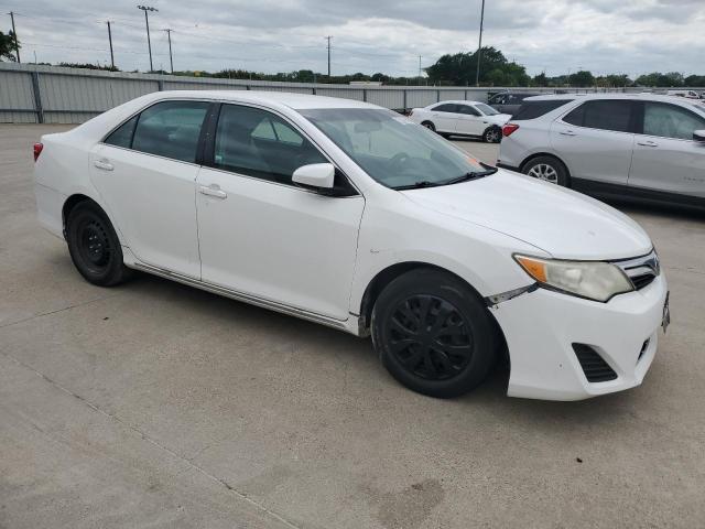 Photo 3 VIN: 4T4BF1FK4ER391080 - TOYOTA CAMRY 