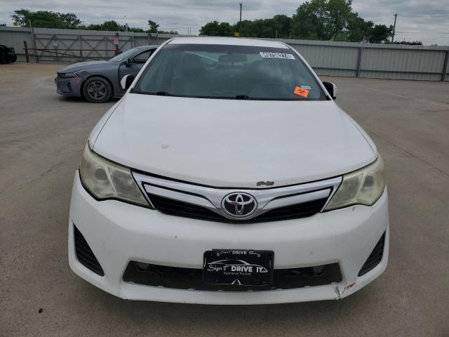 Photo 4 VIN: 4T4BF1FK4ER391080 - TOYOTA CAMRY 