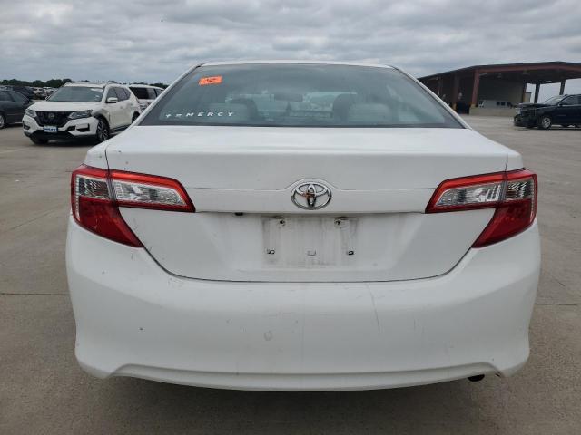 Photo 5 VIN: 4T4BF1FK4ER391080 - TOYOTA CAMRY 