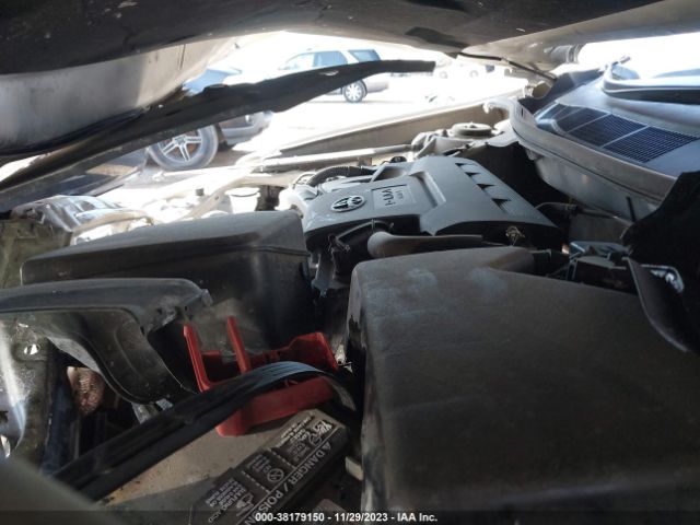 Photo 9 VIN: 4T4BF1FK4ER391581 - TOYOTA CAMRY 