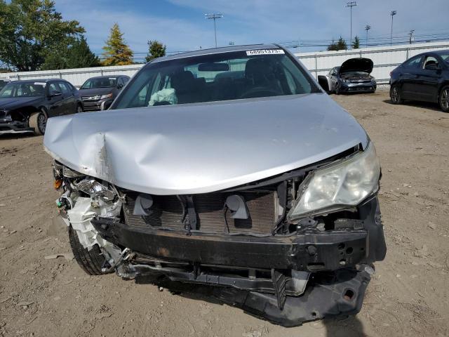 Photo 4 VIN: 4T4BF1FK4ER398353 - TOYOTA CAMRY 