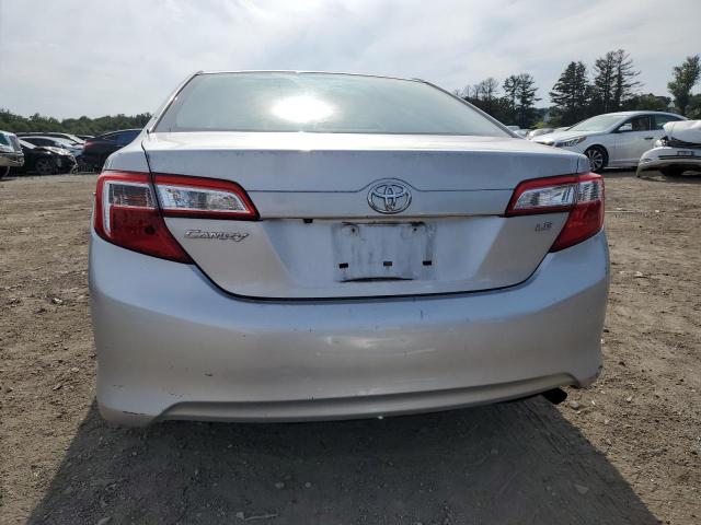 Photo 5 VIN: 4T4BF1FK4ER398353 - TOYOTA CAMRY 