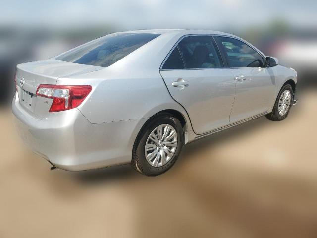 Photo 2 VIN: 4T4BF1FK4ER402059 - TOYOTA CAMRY 