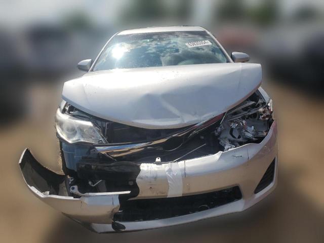 Photo 4 VIN: 4T4BF1FK4ER402059 - TOYOTA CAMRY 