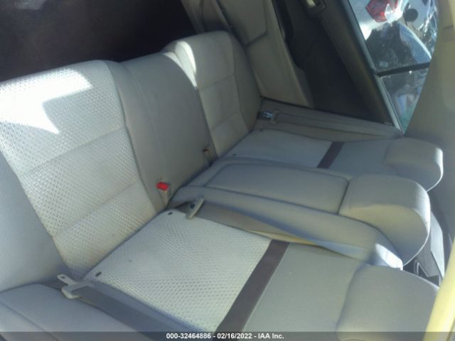 Photo 7 VIN: 4T4BF1FK4ER409030 - TOYOTA CAMRY 