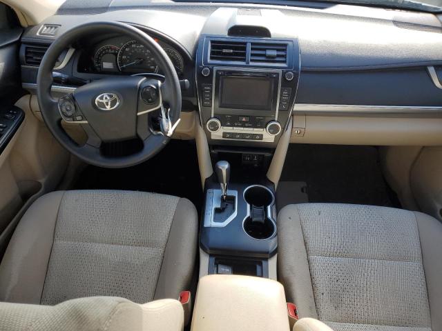 Photo 7 VIN: 4T4BF1FK4ER411151 - TOYOTA CAMRY 