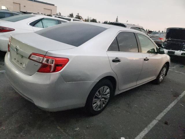 Photo 2 VIN: 4T4BF1FK4ER412106 - TOYOTA CAMRY 