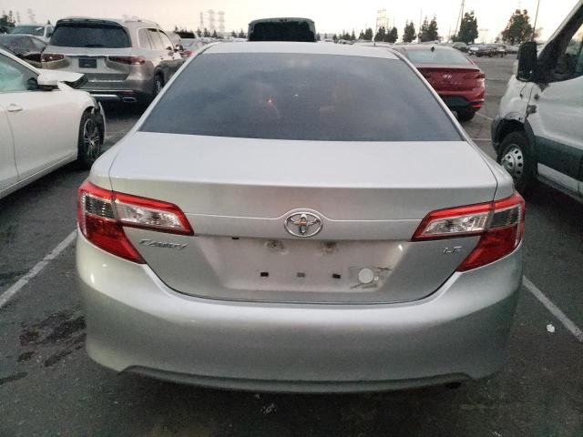 Photo 5 VIN: 4T4BF1FK4ER412106 - TOYOTA CAMRY 