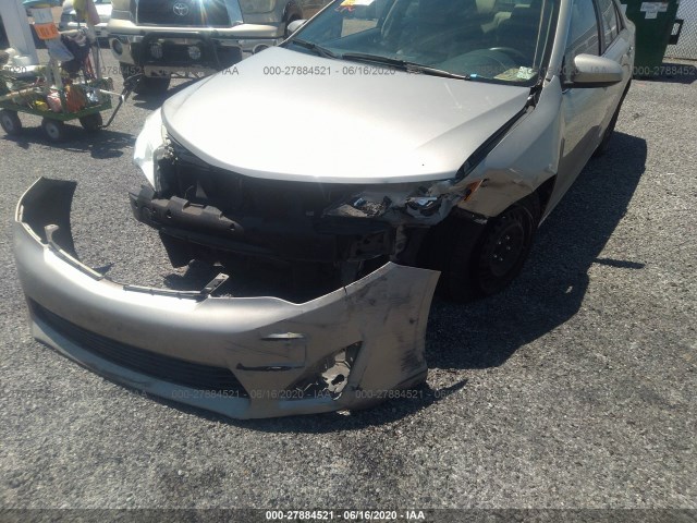 Photo 5 VIN: 4T4BF1FK4ER413885 - TOYOTA CAMRY 