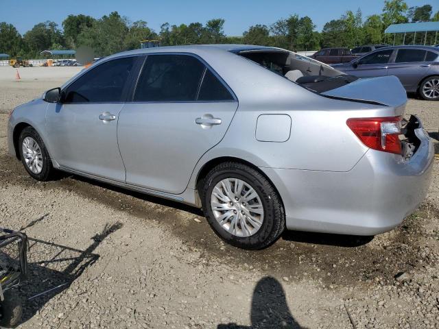 Photo 1 VIN: 4T4BF1FK4ER414681 - TOYOTA CAMRY 