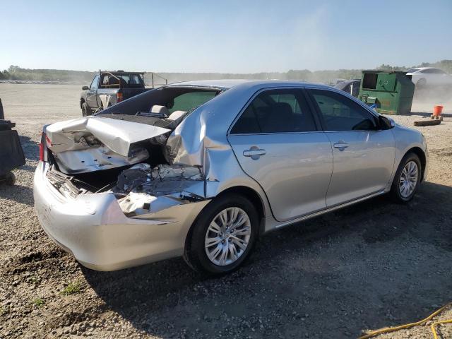 Photo 2 VIN: 4T4BF1FK4ER414681 - TOYOTA CAMRY 