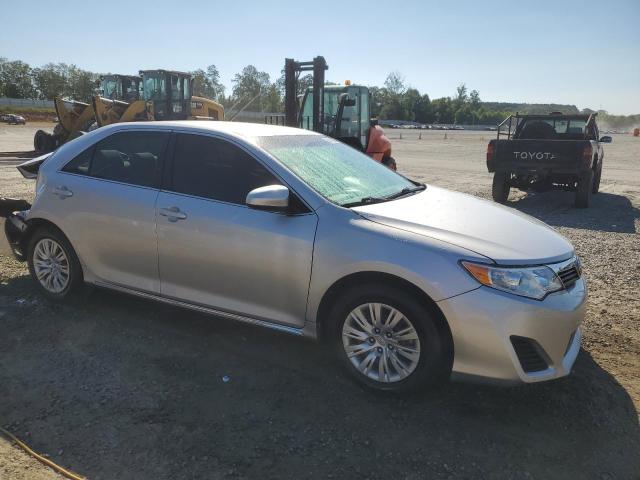 Photo 3 VIN: 4T4BF1FK4ER414681 - TOYOTA CAMRY 