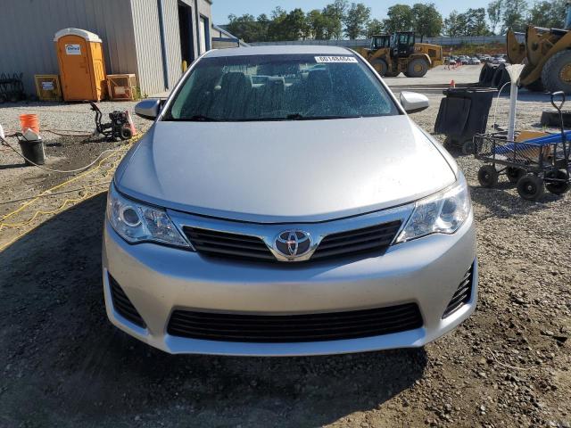 Photo 4 VIN: 4T4BF1FK4ER414681 - TOYOTA CAMRY 