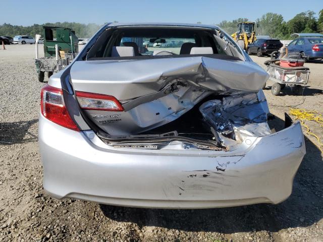 Photo 5 VIN: 4T4BF1FK4ER414681 - TOYOTA CAMRY 