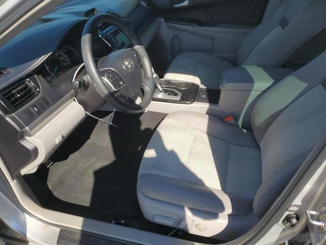 Photo 6 VIN: 4T4BF1FK4ER414681 - TOYOTA CAMRY 