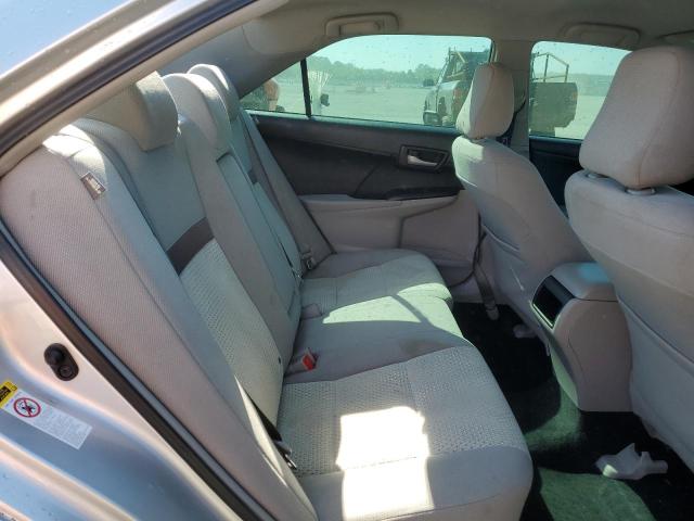 Photo 9 VIN: 4T4BF1FK4ER414681 - TOYOTA CAMRY 