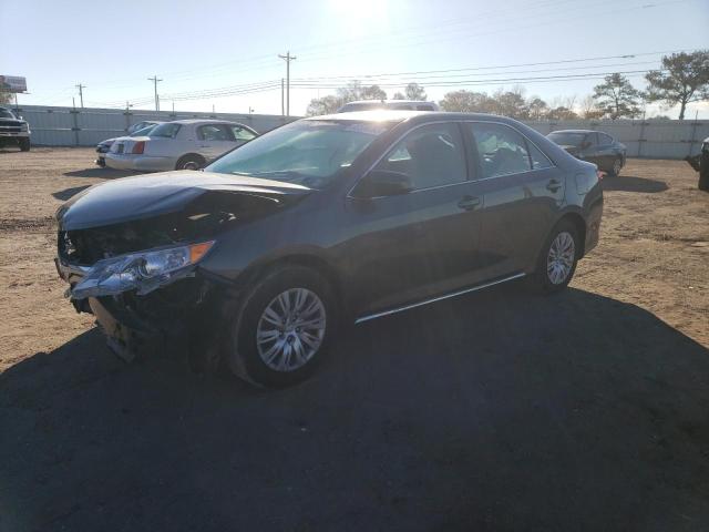 Photo 0 VIN: 4T4BF1FK4ER415667 - TOYOTA CAMRY 