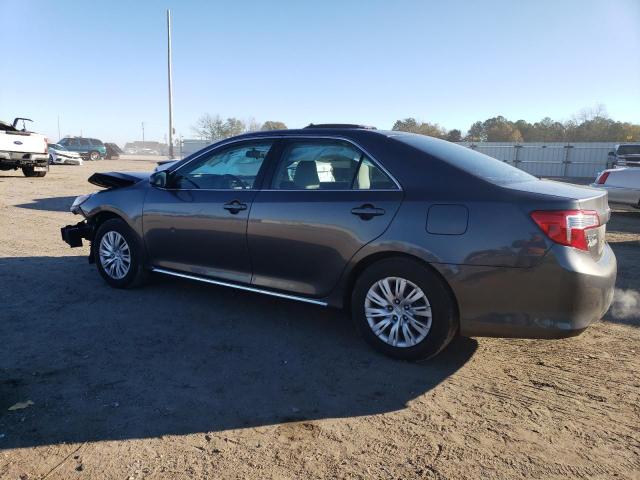 Photo 1 VIN: 4T4BF1FK4ER415667 - TOYOTA CAMRY 