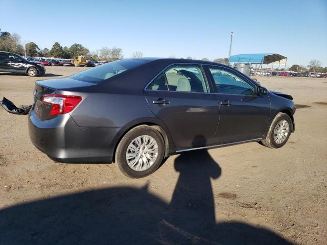 Photo 2 VIN: 4T4BF1FK4ER415667 - TOYOTA CAMRY 