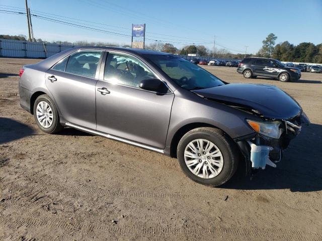 Photo 3 VIN: 4T4BF1FK4ER415667 - TOYOTA CAMRY 