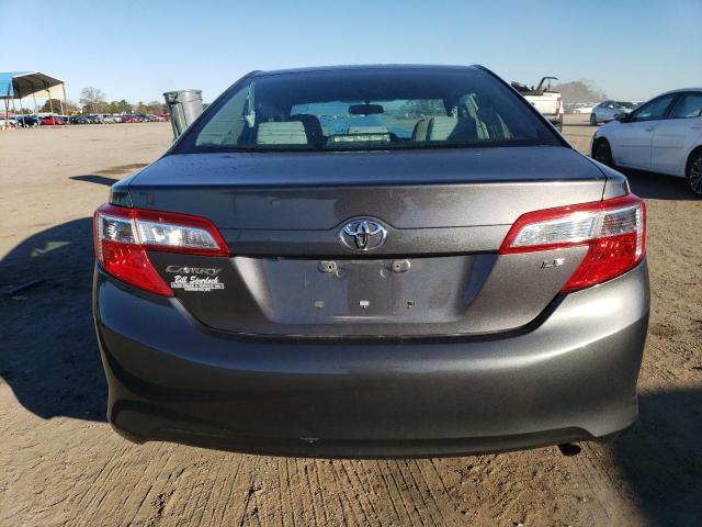 Photo 5 VIN: 4T4BF1FK4ER415667 - TOYOTA CAMRY 